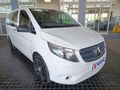 2023 Mercedes-Benz Vito 116 2.0 CDI Tourer Pro Auto