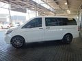2023 Mercedes-Benz Vito 116 2.0 CDI Tourer Pro Auto