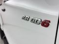 2024 Toyota Hilux 2.8 GD-6 Raised Body Legend Auto Extended Cab