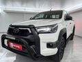 2024 Toyota Hilux 2.8 GD-6 Raised Body Legend Auto Extended Cab