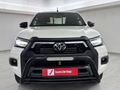 2024 Toyota Hilux 2.8 GD-6 Raised Body Legend Auto Extended Cab