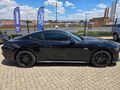 2026 Ford Mustang 5.0 GT Nite Pony Auto