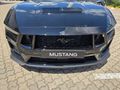 2026 Ford Mustang 5.0 GT Nite Pony Auto