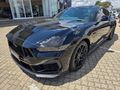 2026 Ford Mustang 5.0 GT Nite Pony Auto