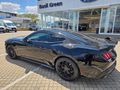 2026 Ford Mustang 5.0 GT Nite Pony Auto