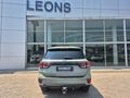 2026 Ford Everest 3.0D V6 Platinum AWD Auto
