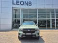 2026 Ford Everest 3.0D V6 Platinum AWD Auto