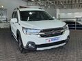 2026 Suzuki XL6 1.5 GL Auto