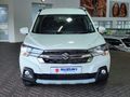 2026 Suzuki XL6 1.5 GL Auto