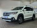 2026 Suzuki XL6 1.5 GL Auto