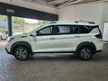2026 Suzuki XL6 1.5 GL Auto