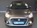 2021 Suzuki Dzire 1.2 GL Auto