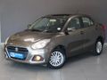 2021 Suzuki Dzire 1.2 GL Auto