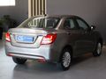 2021 Suzuki Dzire 1.2 GL Auto