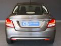 2021 Suzuki Dzire 1.2 GL Auto
