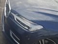 2021 Volvo XC60 D4 Inscription Auto AWD