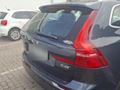 2021 Volvo XC60 D4 Inscription Auto AWD