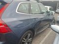 2021 Volvo XC60 D4 Inscription Auto AWD