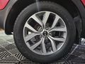 2015 Kia Sportage 2.0 CRDi Auto