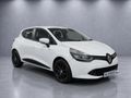 2016 Renault Clio IV 900T Blaze Limited Edition 5-dr (66kW)