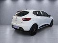 2016 Renault Clio IV 900T Blaze Limited Edition 5-dr (66kW)