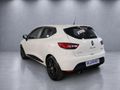 2016 Renault Clio IV 900T Blaze Limited Edition 5-dr (66kW)