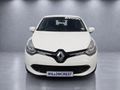 2016 Renault Clio IV 900T Blaze Limited Edition 5-dr (66kW)