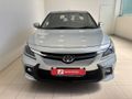 2026 Toyota Starlet 1.5 XS