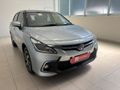 2026 Toyota Starlet 1.5 XS