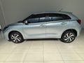 2026 Toyota Starlet 1.5 XS