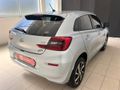2026 Toyota Starlet 1.5 XS