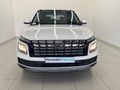 2025 Hyundai Venue 1.0T Executive