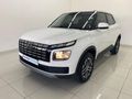 2025 Hyundai Venue 1.0T Executive