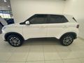 2025 Hyundai Venue 1.0T Executive