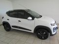 2023 Renault Kwid 1.0 Climber
