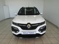 2023 Renault Kwid 1.0 Climber