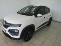 2023 Renault Kwid 1.0 Climber