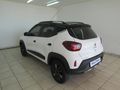 2023 Renault Kwid 1.0 Climber