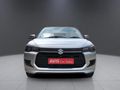 2025 Suzuki Dzire 1.2 GL+ Auto