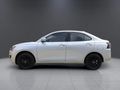 2025 Suzuki Dzire 1.2 GL+ Auto