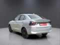 2025 Suzuki Dzire 1.2 GL+ Auto