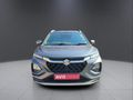 2025 Suzuki Fronx 1.5 GLX Auto