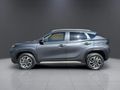 2025 Suzuki Fronx 1.5 GLX Auto