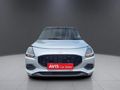 2025 Suzuki Swift 1.2 GL