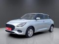 2025 Suzuki Swift 1.2 GL