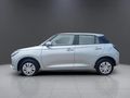 2025 Suzuki Swift 1.2 GL