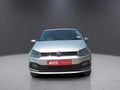 2025 Volkswagen Polo Vivo 1.6 Life