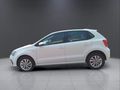 2025 Volkswagen Polo Vivo 1.6 Life