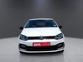 2025 Volkswagen Polo Vivo 1.4