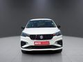 2025 Suzuki Ertiga 1.5 GA